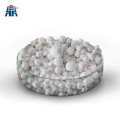 DSR噴涂橡膠瀝青防水涂料